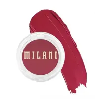 Milani Cheek Kiss Cream Blush - 0.37 fl oz